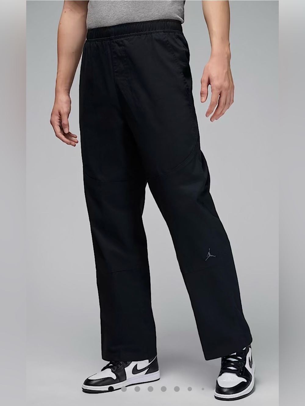 Jordan Essentials Woven Pants